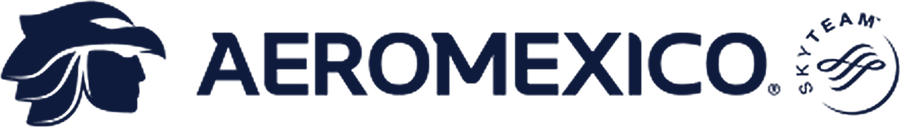 Aeroméxico