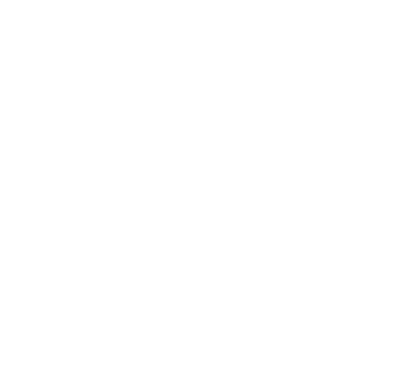 Comisión Nacional de Seguros y Fianzas (CNSF)