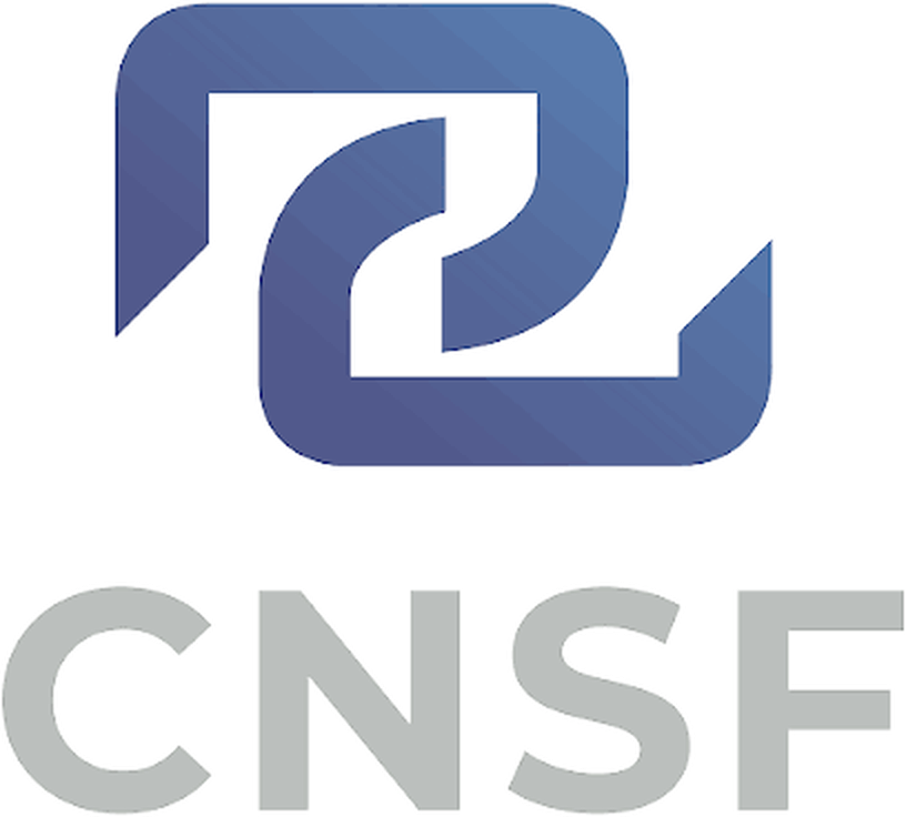 Comisión Nacional de Seguros y Fianzas (CNSF)