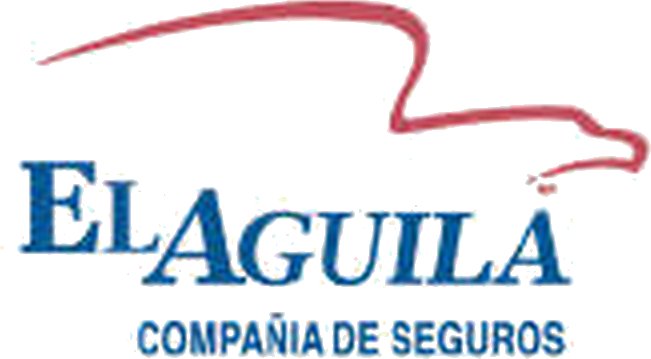 El &Aacute;guila Compa&ntilde;&iacute;a de Seguros
