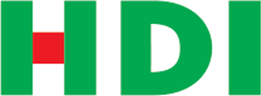 HDI Seguros