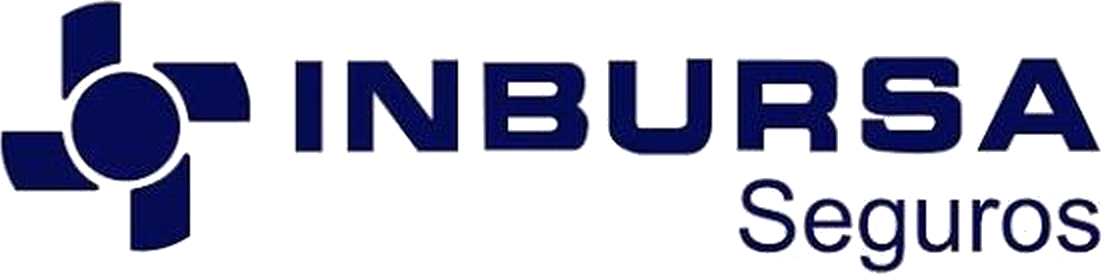 Inbursa Seguros