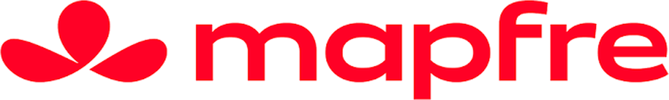 MAPFRE