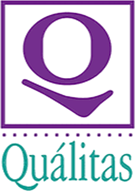 Qu&aacute;litas