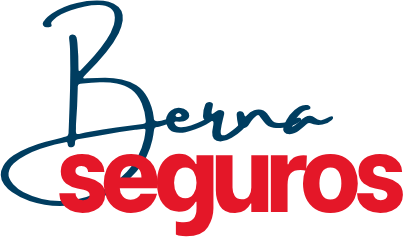 Berna Seguros